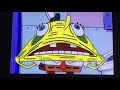 Opening To SpongeBob SquarePants The Complete 1st Season 2003 DVD 2012 Reprint All Discs
