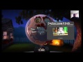 Nuke 2 Also Little Big Plant 3
