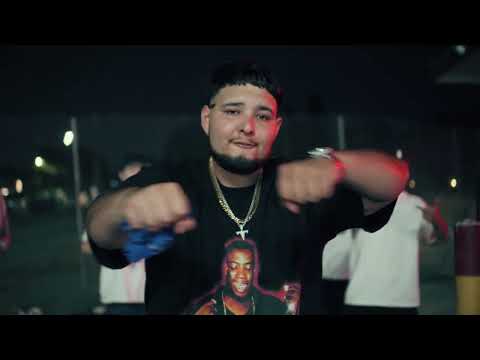 Get Yo Bag Up - TubbsGetsabag [Prod. 808Kartel] (Official Music Video)