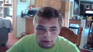 Hit the lights - Faster Now.