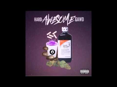 HardGawd - Awesome