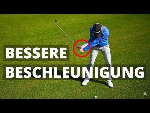 Der unbekannte Trick für den Einsatz der Handgelenke