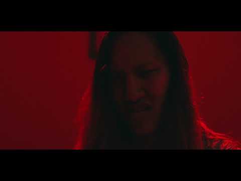 Video thumbnail for The 38th Parallel