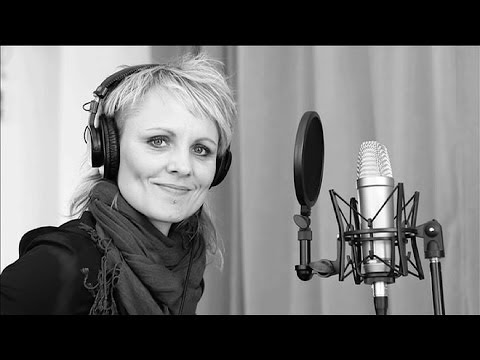 Žántí & Zahara - Žántí & Zahara - Cizí lodí (studio footage)