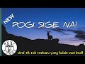 DJ POGI SIGE NA! || VIRAL TIK TOK TERBARU YANG KALIAN CARI!!