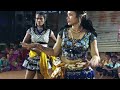 பவித்ரா நாட்டியம் கரகாட்டம்