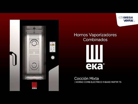 Video del producto