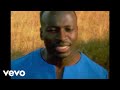 Selaelo Selota Ma Modiegi Official Music Video