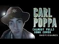 Carl Poppa (La Jiggy Jar Jar Do) Song Cover ...