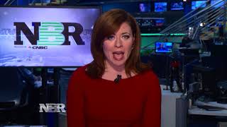 Kate Rogers breaks down the numbers on Hurricane Katrina