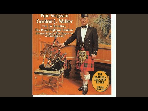 Competition Type Strathspeys & Reels: Atholl Cummers, The Cameronian Rant, The Smith Of...