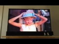 Opening To Pollyanna 1997 VHS Canadian Copy