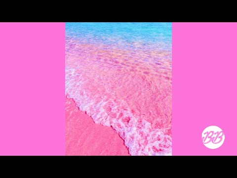 [FREE] Tobi Lou x Kota the Friend Type Beat 2022 "Consequences"