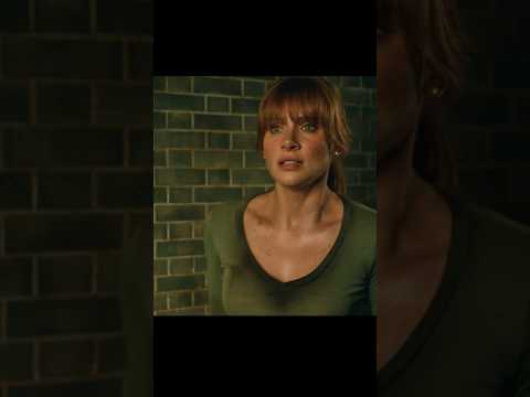 Man uses Pachycephalosaurus to break out of prison!#shorts #shortvideo #viralvideo #action