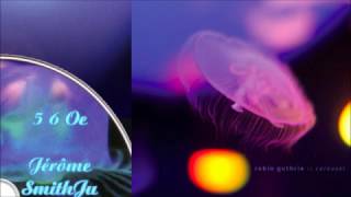 robin guthrie the girl with the little wings, carousel