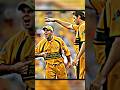 World 11 Vs Rickey Pointing Australia Team Shorts Shortsfeed Youtubeshorts Explore Viral