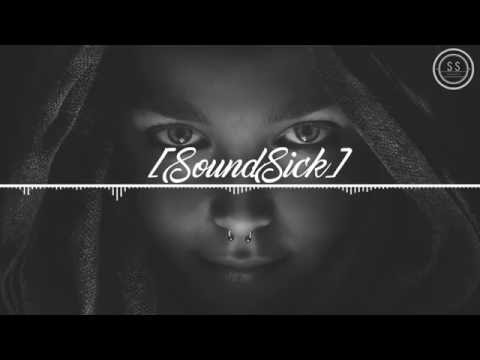 Broiler feat. Ravvel - Wild Eyes (Bassanova Remix)