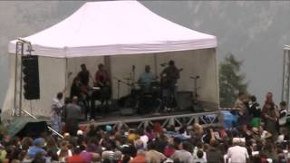 Se tu fossi qui Noemi Live Musicastelle