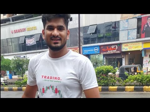 What Is Goodwill In Details Information with Relatable Example