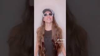 Download lagu Rocking NAF Straight Up Trucker 😎🔥 mp3