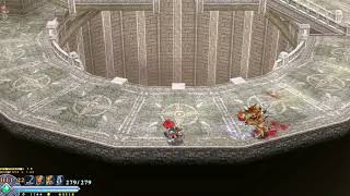 Useful Again - Let's Play Ys: The Oath in Felghana Part 34
