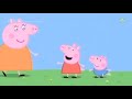 Peppa Pig Intro Slovak