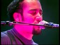 Ben Harper - "The Drugs Don't Work (The Verve cover)" - Live at Bridges Aud - Claremont, CA - 4/6/01 - Vintage Vids Ben Harper - "The Drugs Don't Work (The Verve cover)" - Live at Bridges Aud - Claremont, CA - 4/6/01