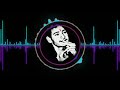 Mahesh Babu Dj