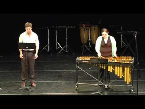 Losing Winter - Tony Solitro