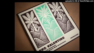 Bro. Valentino - Stay Up Zimbabwe