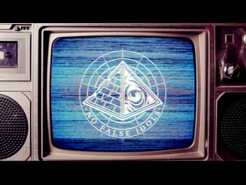 Neo Fresco - Sublimation [Stream]