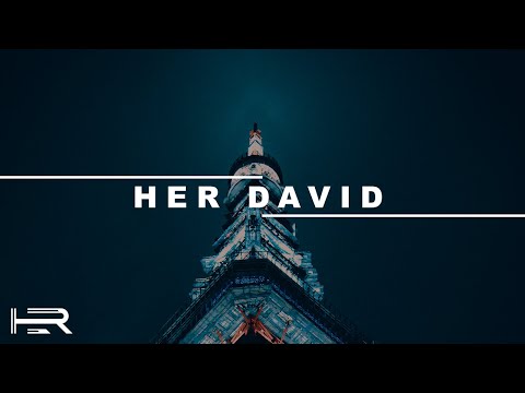 Her David - Su Ex Novio ( Video Oficial - Remix - Mashups Cover )