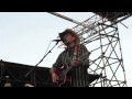 THOM SHEPHERD BAND