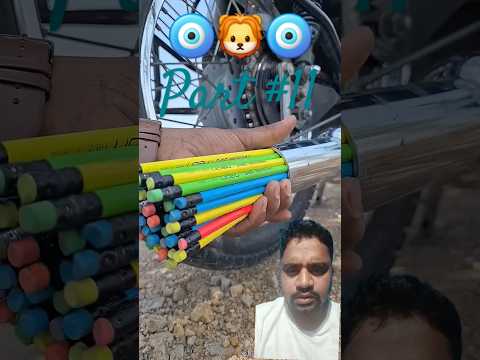 bullet wala shorts part 11 2025 🏍⚔️🏍  | green screen shorts | #shorts #ytshorts