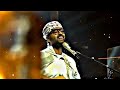 Arijit Singh Jabo Na Jabo Na Fire X Mi Dolkar Daryecha Raja X De Dol Dol Reverbed Lofi Arijitsingh