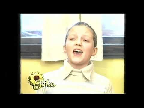 Bojana i Nebojša Brdarić - Pripreme za Novogodišnji koncert