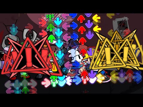 As If Godination Couldn't Get Any Harder | Godination Duo