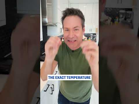 Ninja Crispi Review: Worth It?