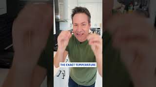 Ninja Crispi Review: Worth It?