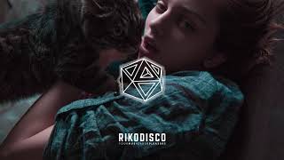 Bora Yeter Collective - Denize Doğru (Serhat Durmus Remix)