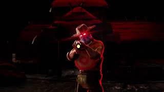 Download lagu COWBOY INTRO | AE LOGOS | CUSTOM INTRO mp3 Download lagu COWBOY INTRO | AE LOGOS | CUSTOM INTRO mp3