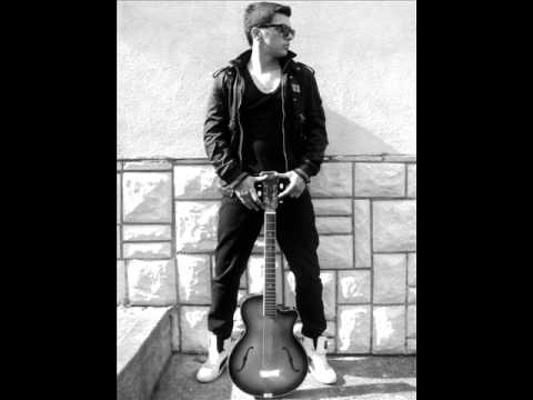 Naumche - Written in the stars ( refren Cover )