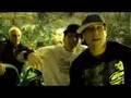 Kottonmouth Kings - Where's the weed at?