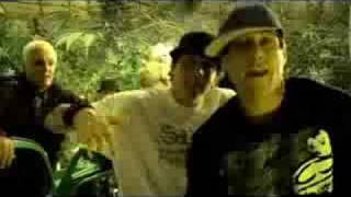 Kottonmouth Kings - Where&#39;s the weed at?