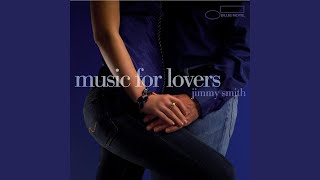 Flamingo (Remastered)