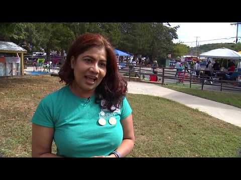 download lagu mp3 mp4 Pop Up Park Ideas, download lagu Pop Up Park Ideas gratis, unduh video klip Pop Up Park Ideas