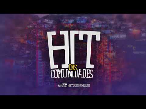 MC Gude - Tava de 150 (DJ P7)