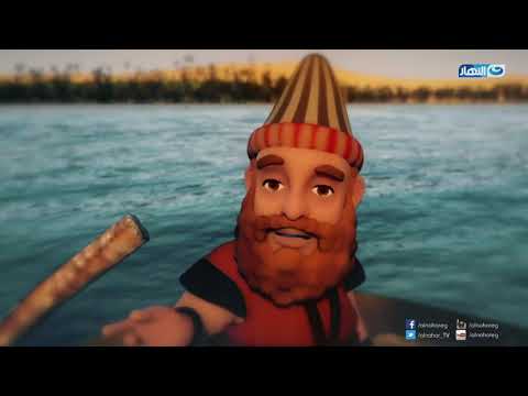 Bakar - Episode 23 | بكار - الحلقة الثالثة والعشرون