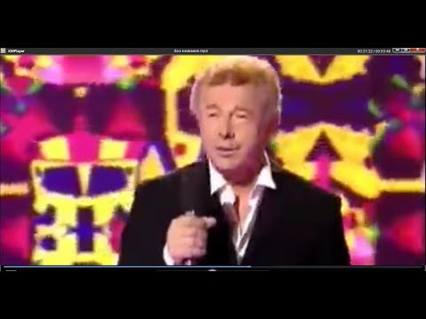 НИКОЛАЙ ГНАТЮК НЕПОВТОРИМЫЙ