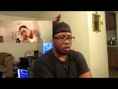 Black Guy React to Jillzay - Поднять и потратить (feat. Bro Upgrade, Скриптонит, 104)